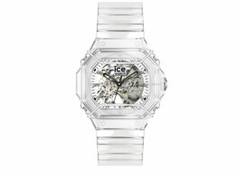 Uurwerk - ICE WATCH | Kunststof