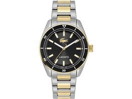 Uurwerk heren | LACOSTE