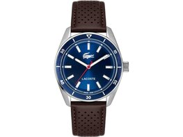 Uurwerk heren | LACOSTE