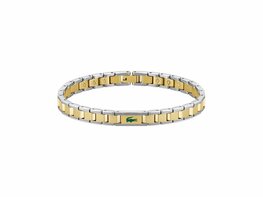 ARMBAND - PVD-BIC | LACOSTE