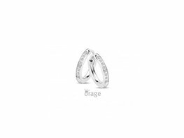 Oorbellen | ORAGE