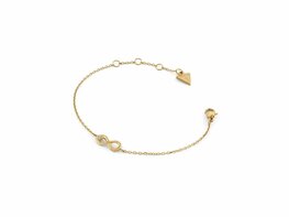 Armband - Guess | Verguld