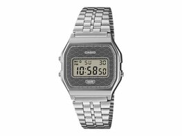 Uurwerk - CASIO | Kunststof