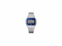 Uurwerk - CASIO | Kunststof