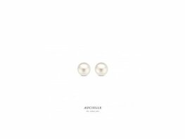 Oorbellen - Goud 18kt | AUCIELLE