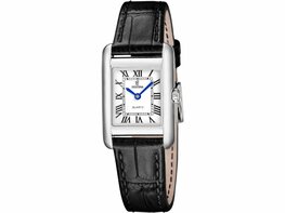 Uurwerk dames - FESTINA