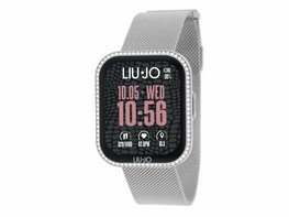 Uurwerk dames - LIU-JO