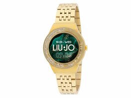 Uurwerk - LIU-JO