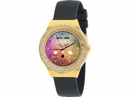 Uurwerk dames - LIU-JO