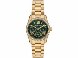 Uurwerk dames - MICHAEL KORS