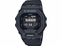 Uurwerk - CASIO | Kunststof