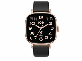 Uurwerk - ICE WATCH | Kunststof