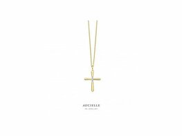 Hanger - Goud 18kt | AUCIELLE