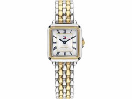 Uurwerk dames - TOMMY HILFIGER
