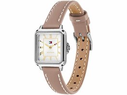 Uurwerk dames - TOMMY HILFIGER