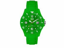 Uurwerk dames - ICE WATCH | Kunststof
