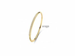 Armband - Verguld | ORAGE