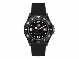 Uurwerk heren - ICE WATCH | Kunststof