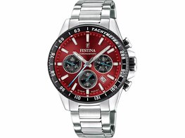 Uurwerk - FESTINA