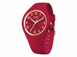 Uurwerk dames - ICE WATCH | Kunststof
