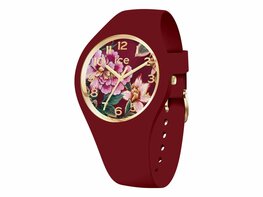 Uurwerk dames - ICE WATCH | Kunststof