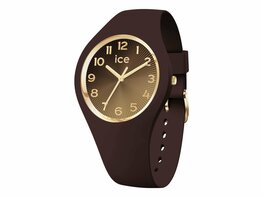 Uurwerk dames - ICE WATCH | Kunststof