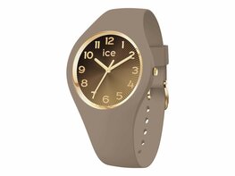 Uurwerk dames - ICE WATCH | Kunststof
