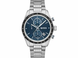 Uurwerk heren - HUGO BOSS