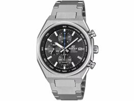 Uurwerk heren - CASIO