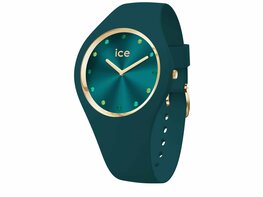 Uurwerk dames - ICE WATCH | Kunststof