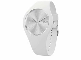 Uurwerk dames - ICE WATCH | Kunststof