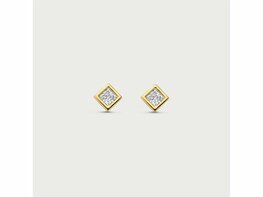 Ring - MERITE | Goud 14kt
