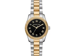 Uurwerk dames - MICHAEL KORS