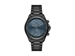 Uurwerk heren - HUGO BOSS
