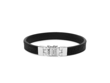 Armband - BUDDHATOBUDDHA | Leder