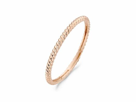 Ring - Goud 14kt | BLUSH