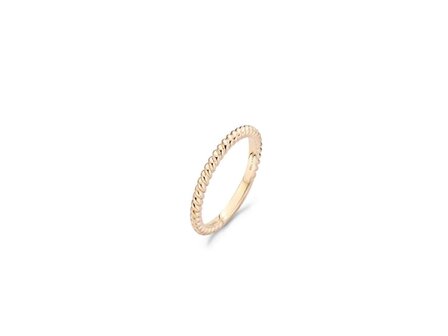 Ring - Goud 14kt | BLUSH