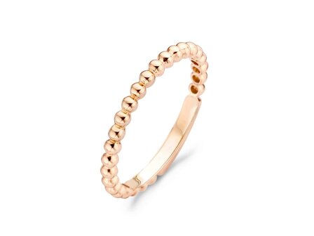 Ring - Goud 14kt | BLUSH