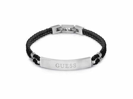 Armband - Guess