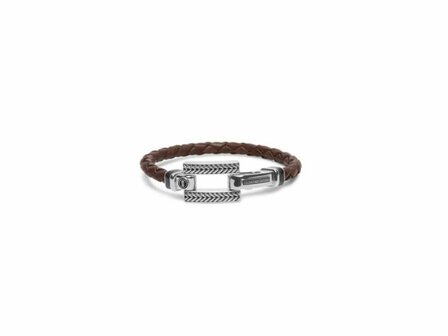 Armband - BUDDHATOBUDDHA | Koord