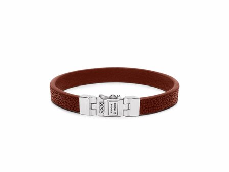 Armband - BUDDHATOBUDDHA | Leder