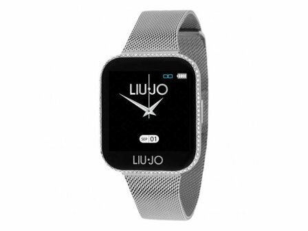 Uurwerk - LIU-JO