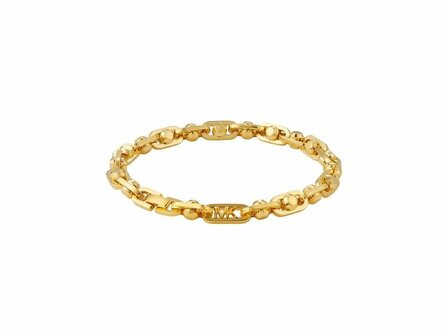 Armband - MICHAEL KORS