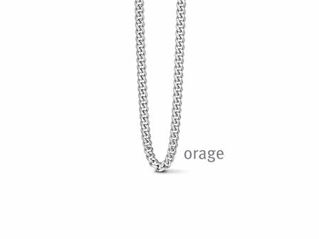 Ketting | ORAGE