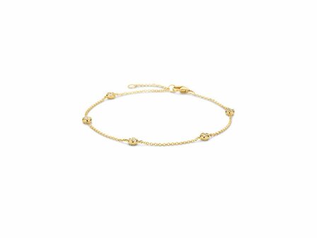 Armband - Goud 14kt | BLUSH