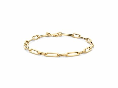 Armband - Goud 14kt | BLUSH