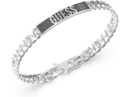 Armband - Guess