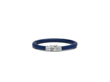 Armband - BUDDHATOBUDDHA | Leder