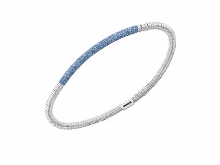 Armband - Zilver | PESAVENTO