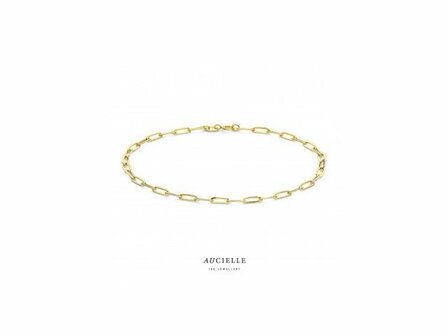 Armband - Goud 18kt | AUCIELLE